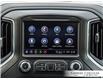 2022 GMC Sierra 1500 Limited AT4 (Stk: U6124) in Grimsby - Image 28 of 32