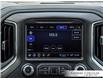 2022 GMC Sierra 1500 Limited AT4 (Stk: U6124) in Grimsby - Image 29 of 32