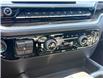 2025 Chevrolet Silverado 1500 RST (Stk: 183618) in Carleton Place - Image 29 of 29