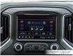 2022 GMC Sierra 1500 Limited AT4 (Stk: U6124) in Grimsby - Image 30 of 32