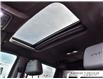 2022 GMC Sierra 1500 Limited AT4 (Stk: U6124) in Grimsby - Image 32 of 32
