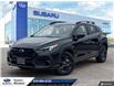 2025 Subaru Crosstrek Convenience (Stk: 165185) in Tecumseh - Image 1 of 25