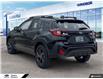 2025 Subaru Crosstrek Convenience (Stk: 165185) in Tecumseh - Image 4 of 25