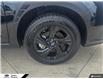2025 Subaru Crosstrek Convenience (Stk: 165185) in Tecumseh - Image 6 of 25