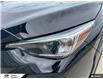 2025 Subaru Crosstrek Convenience (Stk: 165185) in Tecumseh - Image 8 of 25