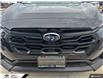 2025 Subaru Crosstrek Convenience (Stk: 165185) in Tecumseh - Image 9 of 25