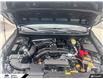 2025 Subaru Crosstrek Convenience (Stk: 165185) in Tecumseh - Image 10 of 25
