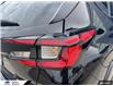 2025 Subaru Crosstrek Convenience (Stk: 165185) in Tecumseh - Image 11 of 25