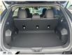 2025 Subaru Crosstrek Convenience (Stk: 165185) in Tecumseh - Image 12 of 25