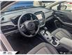 2025 Subaru Crosstrek Convenience (Stk: 165185) in Tecumseh - Image 13 of 25