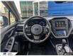 2025 Subaru Crosstrek Convenience (Stk: 165185) in Tecumseh - Image 14 of 25