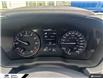 2025 Subaru Crosstrek Convenience (Stk: 165185) in Tecumseh - Image 15 of 25