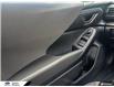 2025 Subaru Crosstrek Convenience (Stk: 165185) in Tecumseh - Image 17 of 25