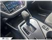 2025 Subaru Crosstrek Convenience (Stk: 165185) in Tecumseh - Image 18 of 25