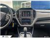 2025 Subaru Crosstrek Convenience (Stk: 165185) in Tecumseh - Image 19 of 25