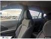 2025 Subaru Crosstrek Convenience (Stk: 165185) in Tecumseh - Image 20 of 25