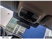 2025 Subaru Crosstrek Convenience (Stk: 165185) in Tecumseh - Image 21 of 25