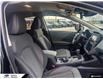 2025 Subaru Crosstrek Convenience (Stk: 165185) in Tecumseh - Image 22 of 25