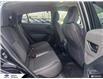 2025 Subaru Crosstrek Convenience (Stk: 165185) in Tecumseh - Image 23 of 25