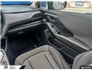 2025 Subaru Crosstrek Convenience (Stk: 165185) in Tecumseh - Image 25 of 25