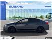 2020 Subaru WRX Sport-tech (Stk: P0526) in Tecumseh - Image 4 of 26