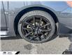2020 Subaru WRX Sport-tech (Stk: P0526) in Tecumseh - Image 7 of 26