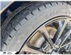 2020 Subaru WRX Sport-tech (Stk: P0526) in Tecumseh - Image 8 of 26