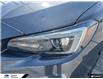 2020 Subaru WRX Sport-tech (Stk: P0526) in Tecumseh - Image 9 of 26