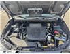 2020 Subaru WRX Sport-tech (Stk: P0526) in Tecumseh - Image 11 of 26