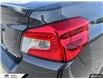2020 Subaru WRX Sport-tech (Stk: P0526) in Tecumseh - Image 12 of 26