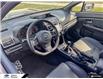 2020 Subaru WRX Sport-tech (Stk: P0526) in Tecumseh - Image 14 of 26