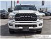 2024 RAM 2500 Big Horn (Stk: U6117) in Grimsby - Image 2 of 32