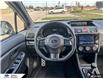 2020 Subaru WRX Sport-tech (Stk: P0526) in Tecumseh - Image 15 of 26