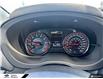 2020 Subaru WRX Sport-tech (Stk: P0526) in Tecumseh - Image 16 of 26