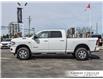 2024 RAM 2500 Big Horn (Stk: U6117) in Grimsby - Image 3 of 32