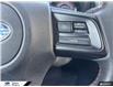 2020 Subaru WRX Sport-tech (Stk: P0526) in Tecumseh - Image 17 of 26