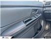 2020 Subaru WRX Sport-tech (Stk: P0526) in Tecumseh - Image 18 of 26