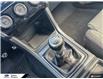2020 Subaru WRX Sport-tech (Stk: P0526) in Tecumseh - Image 19 of 26