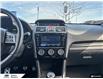 2020 Subaru WRX Sport-tech (Stk: P0526) in Tecumseh - Image 20 of 26