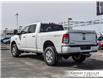 2024 RAM 2500 Big Horn (Stk: U6117) in Grimsby - Image 4 of 32