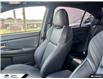 2020 Subaru WRX Sport-tech (Stk: P0526) in Tecumseh - Image 21 of 26