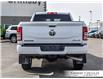 2024 RAM 2500 Big Horn (Stk: U6117) in Grimsby - Image 5 of 32