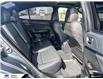 2020 Subaru WRX Sport-tech (Stk: P0526) in Tecumseh - Image 24 of 26