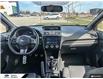 2020 Subaru WRX Sport-tech (Stk: P0526) in Tecumseh - Image 25 of 26