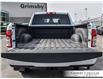 2024 RAM 2500 Big Horn (Stk: U6117) in Grimsby - Image 6 of 32