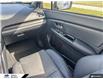 2020 Subaru WRX Sport-tech (Stk: P0526) in Tecumseh - Image 26 of 26