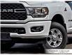 2024 RAM 2500 Big Horn (Stk: U6117) in Grimsby - Image 7 of 32