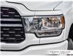 2024 RAM 2500 Big Horn (Stk: U6117) in Grimsby - Image 8 of 32