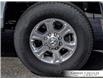 2024 RAM 2500 Big Horn (Stk: U6117) in Grimsby - Image 9 of 32