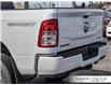 2024 RAM 2500 Big Horn (Stk: U6117) in Grimsby - Image 10 of 32